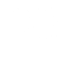 Mama Superkraft Spruch