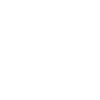 BAGPIPES TALENT LOADING PLEASE WAIT
