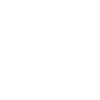 Pianist Evolution funny