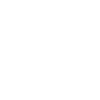 always wash your Balls