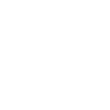 Blechmeister 2.0