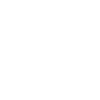 LCD Logo 01 weiss