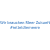 Rettet die Meere