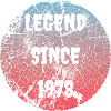 1978