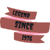 1976