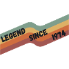 1974