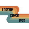 1975