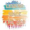 70's Legend