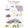 The Haggis: A Simple Guide
