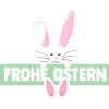 Osterhase Hase Ostern