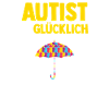 Autismus Autist Autisten