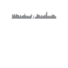 Regional Manager of it Fun job