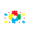 Autismus Autist Autisten