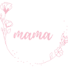 Mama Blumen Fleurs