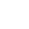 Autismus Autist Autisten