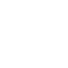 Autismus Autist Autisten