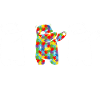 Autismus Autist Autisten