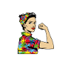 Autismus Mama Mutter Autist Autisten
