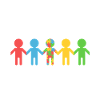 Autismus Autist Autisten