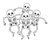 Radiology Crew Radiologist