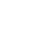 Dad of 2
