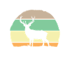 Biologiste de la faune Wildtierbiologe