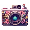 Photographer Funny Photographing Camera Photographers
