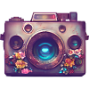 Camera Photographer Photographer Funny Photography