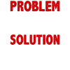 Mixology Bartending Alcohols Problem Solution