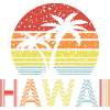 Hawaï
