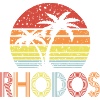 Rhodes
