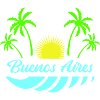 Buenos Aires