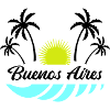 Buenos Aires