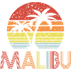 Malibu
