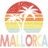 Majorca