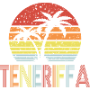 Teneriffa