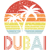 Dubaï