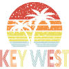 Key West