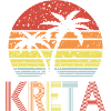 Kreta
