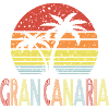 Gran Canaria