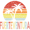 Fuerteventura