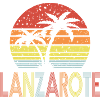 Lanzarote