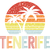 Ténérife