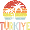 Türkiye