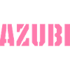 Azubi Tshirt 5 23 rosa