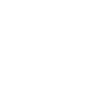Azubi Tshirt 3 23 weiss