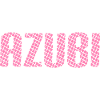 Azubi Tshirt 6 23 rosa
