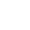 Azubi Tshirt Azubi Cap