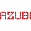 Azubi Tshirt 2 23 rot