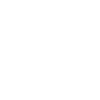 Azubi Tshirt 2 23 weiss